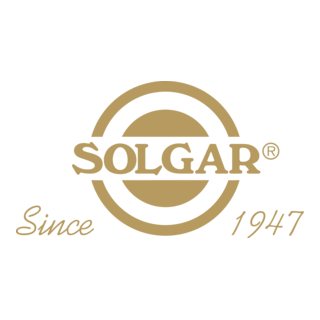 solgar
